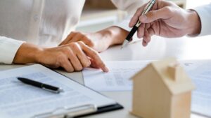 Guide pratique sur le droit de l’immobilier