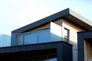 Comment souscrire une assurance habitation avec des garanties complètes