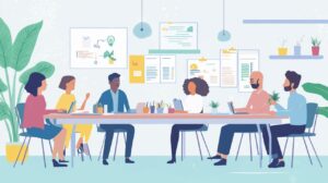 Comment choisir la mutuelle entreprise idéale pour votre PME