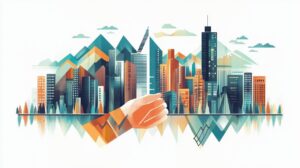 Les conseils d’Assurance Allo pour choisir les meilleurs fonds d’investissement en 2024
