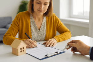 Assurance Quietis : 7 avantages pour protéger vos loyers impayés