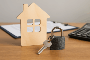 Assurance quietis pour protéger contre les loyers impayés
