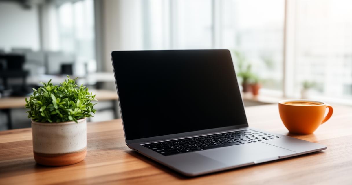 Pourquoi adopter la facture électronique et dématérialisées pour votre entreprise