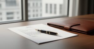 Comment calculer les frais de notaire sur donation de bien immobilier : calcul et pourcentage détaillés